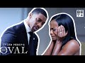Priscilla Is Having A Mental Breakdown The Oval S2 Ep21 BET Africa Priscilla Is Having A Mental Breakdown The Oval S2 Ep21 BET Africa