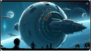 What If We Built an Artificial Planet?