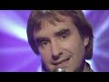 Chris De Burgh - Lady in Red - Top of the Pops