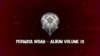 AL MUNAWWIR : PERMATA INDAH - ALBUM 10