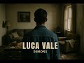 Luca Vale - Demons