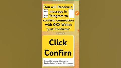 How to CONNECT SUI ON OKX WALLET FOR MEMEFI #memefi
