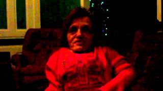 C:\Documents and Settings\Compaq_Owner\My Documents\My Pictures\testimony\testimony.mov
