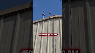 Geodnet Price Update 🚀