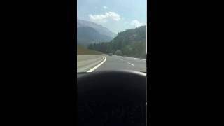 Hyundai I20 1.4 Crdi 2015 Model Uzunyol Yakıt Sarfiyatı Bilgisi