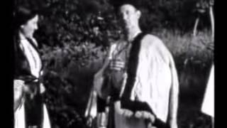 Felician_FARCASU_-_Dragu-mi-i_sa_fiu_cioban_-_Video_-_Trilul