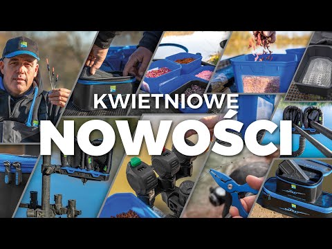 Wideo: Główne rodzaje usług socjalnych dla ludności