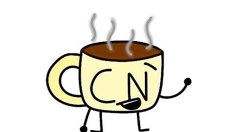 Whatmber lore animated 1-9