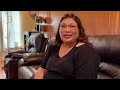 High electric bill shocks DeSoto resident as temperatures climb over 100 degrees