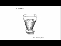 Ed Sheeran The Parting Glass