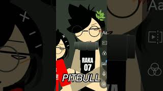 Download Lagu Downloading video. #gabut MP3