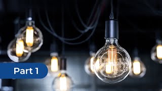 Part 1: Developing a Vision and Preparing for Change – Radio’s Digital Transformation Webinar Series