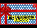 Buon Natale! NON Aprire Questo Pacco! - theShow