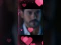 Casal lindo❤️ #kemalenihan #karasevda