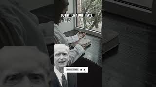 Why Your Prayers Go Unanswered | Joseph Murphy