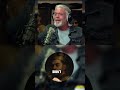 Ron White&#39;s Cruise Adventure: The Unexpected Walk-Off