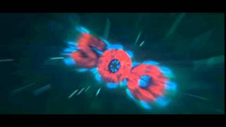 Intro 500 subs LimitArtz ● [FULL HD][60fps][MASSDUAL!] ● By EliteArtz