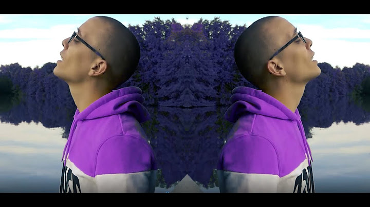 MIC-MC-DUH (Official Video)