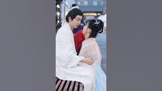 Hindi Korean TikTok Video | Korean TikTok Hindi Song | Korean Hindi Mix Song EP6 #shorts