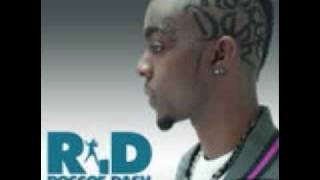 roscoe dash-show out