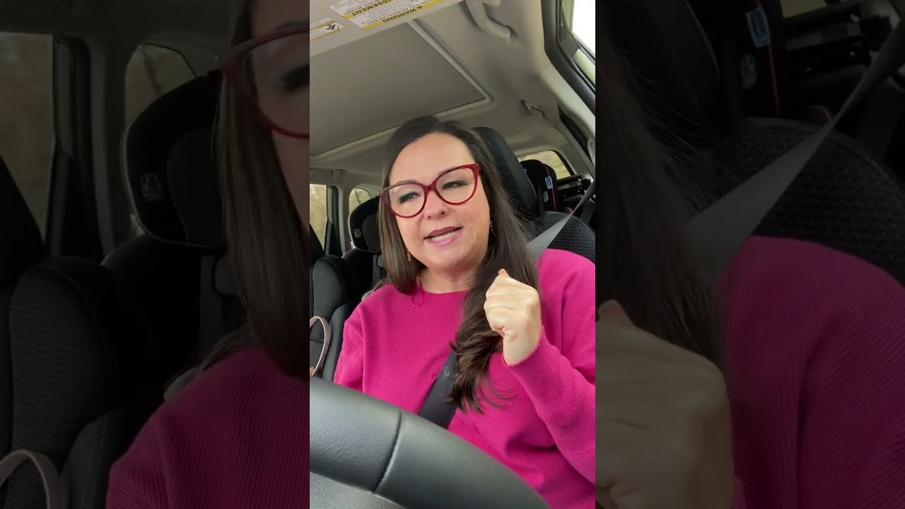 How I Plan To Impact My Community IMG 6989