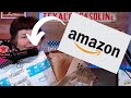 Amazon Conversation Valentine Hearts