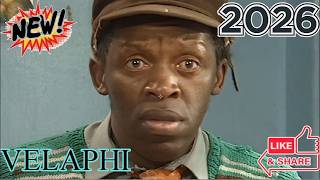 Velaphi New 2026 📺 Season 2026 ~ Part 01 ❤️ Velaphi Full Episodes 1080HD