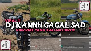 Download Lagu DJ KAMIN GAGAL SAD VINZRMX VIRAL TIKTOK 2025 MP3 Download Lagu DJ KAMIN GAGAL SAD VINZRMX VIRAL TIKTOK 2025 MP3