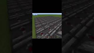 How To Make a Disco Dance Floor in Minecraft 