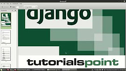 Tutorialspoint PDF Downloader