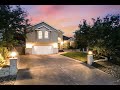 21735 Sierra Trail, Lago Vista, TX 78645