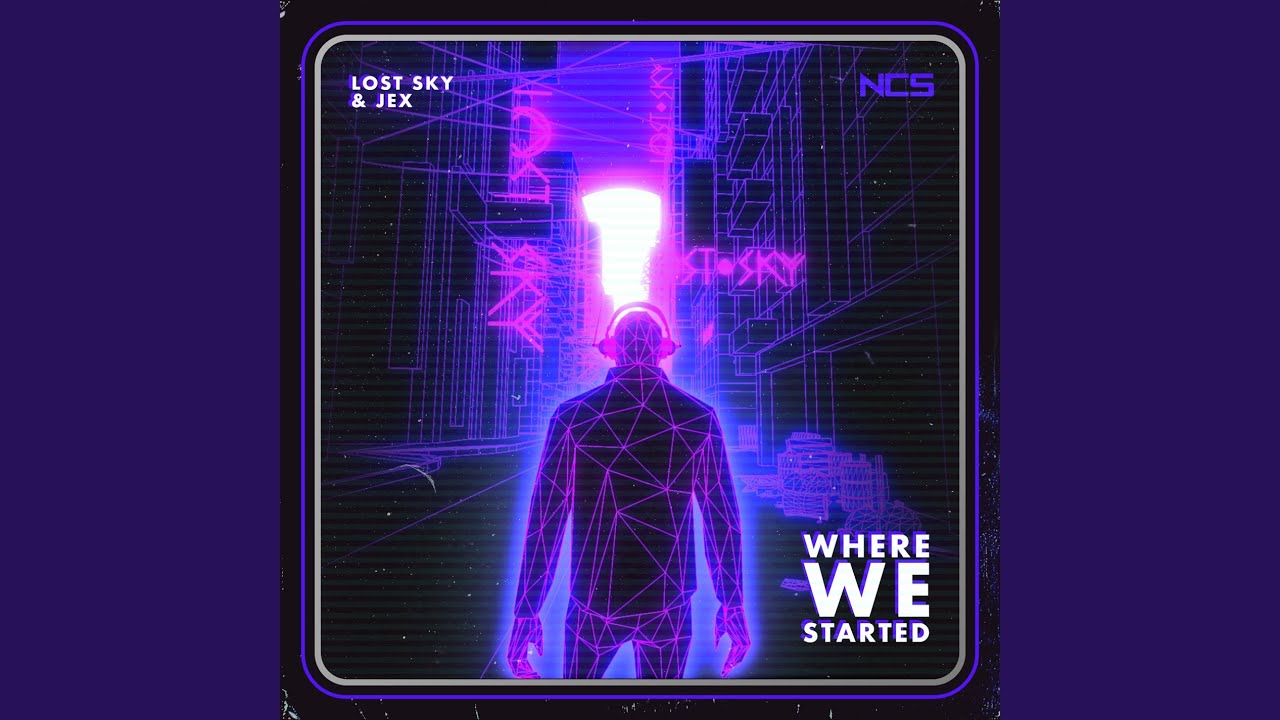 Watch Where We Started (Slowed) on YouTube Watch Where We Started (Slowed) on YouTube