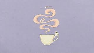 Special vocalizations — Cozy Lo-fi Jazz with Wordless Vocals for Focus & Calm