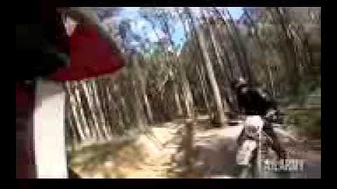 Best Fails of the Week 2 November 2014    FailArmy