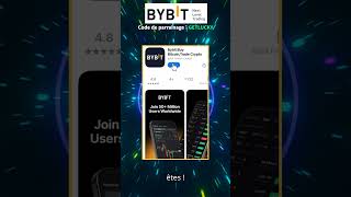 Comment économiser sur Bybit : Promo Code et Frais Réduits !
