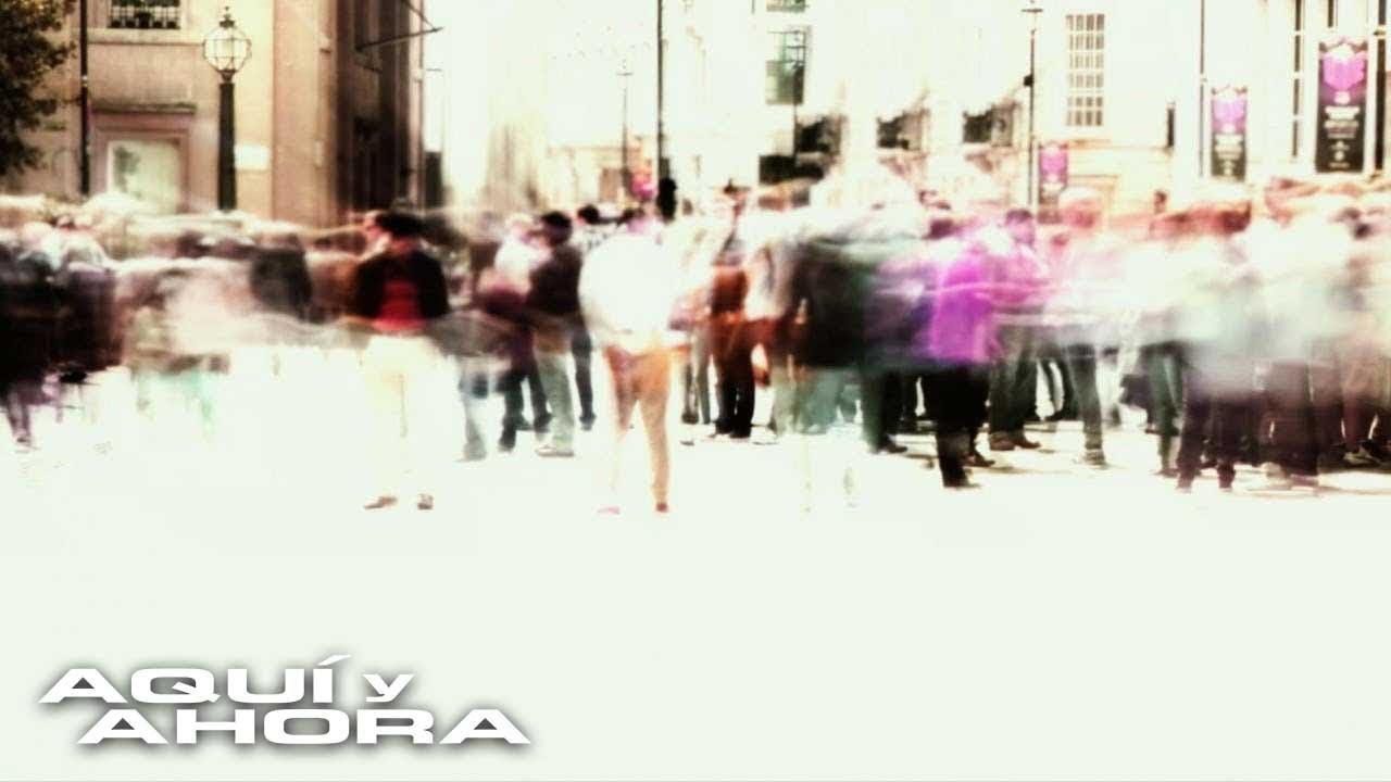 El mundo de la mafia rusa en Estados Unidos