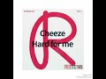 Clean Instrumental 치즈 Cheeze - Hard For Me Richman OST Part 1 Clean Instrumental 치즈 Cheeze - Hard For Me Richman OST Part 1