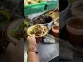 Pempek rujak mie isi banyak 13.000 #food #foodie #kuliner