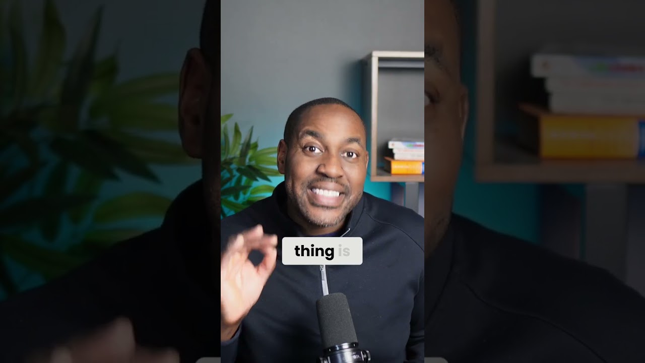 Tenant Credit Denials: The Legal Form You MUST Send #shorts