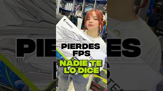 ERROR AL CONECTAR UNA RTX 5080, CUIDADO. 😱🔥 #gamer #pcgaming #pc