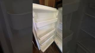 2018 OUTDOORS RV MANUFACTURING TIMBER RIDGE 24RLS- 06/09/25
