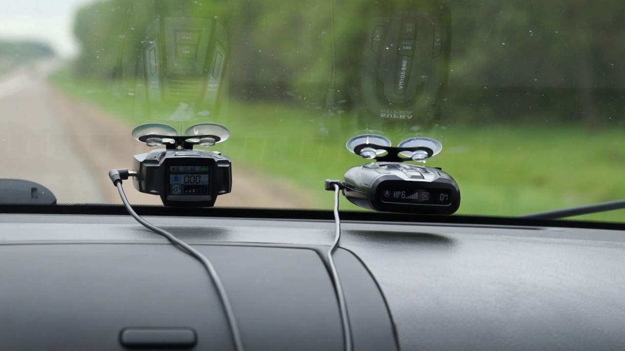 Обзор и сравнение Playme SILENT и Playme SOFT