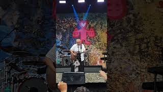 Damai Kami Sepanjang Hari  Konser Iwan Fals Aku Menyayangimu  24122022