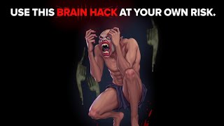 The Banned Intelligence Hack for Surpassing Gifted Minds (Audiobook #1)