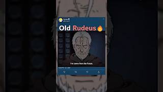 Old Rudeus Stops the Tragedy 😲 | Mushoku Tensei Season3 ep 11