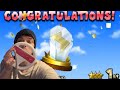 I NEED THESE STAR RANKS!! MARIO KART WII LIVE!!