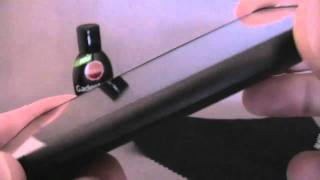 Brasso Gadget Care Review