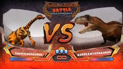 My Prediction of DBWC Matches from Round 2 - Finale (Improved Version)