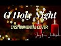 O Holy Night - Instrumental Cover