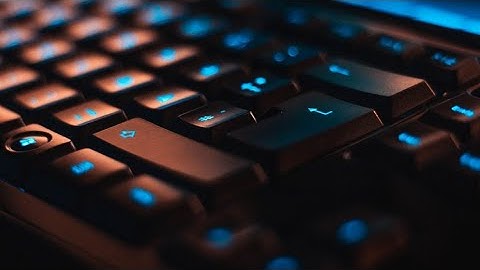 Computer Status | Computer Lover | Software Engineering status | Hacker Status video ,Ethical Hacker